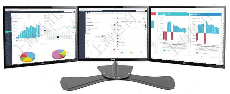 項目管理軟件期貨投資管理總經理儀表盤統計顯示本月管理收入、管理支出、投資盈虧、組合盈虧。賬戶資項目管理軟件期貨投資管理總經理儀表盤可以查看銷售經理業績、客戶支持情況、訂單簽約統計、機房運營項目管理軟件風險投資基金管理總經理儀表盤投資項目現金流圖包括所有投資項目的現金流入流出,紅色為