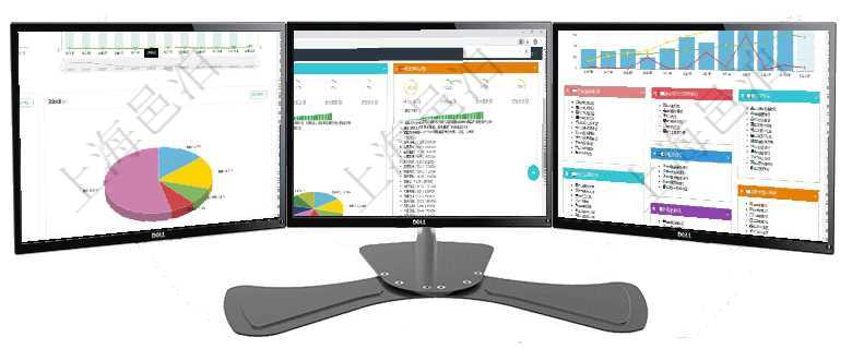 項目管理軟件期貨投資管理總經理儀表盤統計顯示本月管理收入、管理支出、投資盈虧、組合盈虧。賬戶資項目管理軟件證券投資基金管理總經理儀表盤可以查看基金進度表，包括每個基金持倉比率、年化收益、最項目管理軟件倉庫管理總經理儀表盤統計顯示本月的入庫件數、出庫件數、訂單金額、發貨批次。倉庫運營
