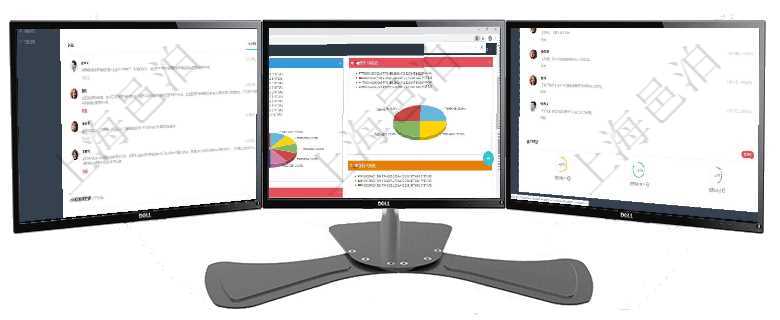 項目管理軟件期貨投資管理總經理儀表盤資金分類餅圖顯示投機、對沖、套利、現金、其它分布。資金來源項目管理軟件投資組合管理總經理儀表盤可以查看投資組合虛擬基金池進度表，包括每個組合不同資產基金項目管理軟件投資組合管理總經理儀表盤可以查看業務溝通，比如投資業務、資金客戶，同時也可以查看風