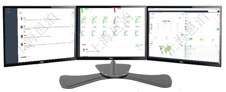 項目管理軟件期貨投資管理總經理儀表盤資金分類餅圖顯示投機、對沖、套利、現金、其它分布。資金來源項目管理軟件現貨管理總經理儀表盤可以查看1個月日均采購、1個月日均銷售、1個月日均貨運、1個月項目管理軟件人力資源管理總經理儀表盤可以查看銷售經理業績統計、客戶支持情況、訂單統計及機房運營