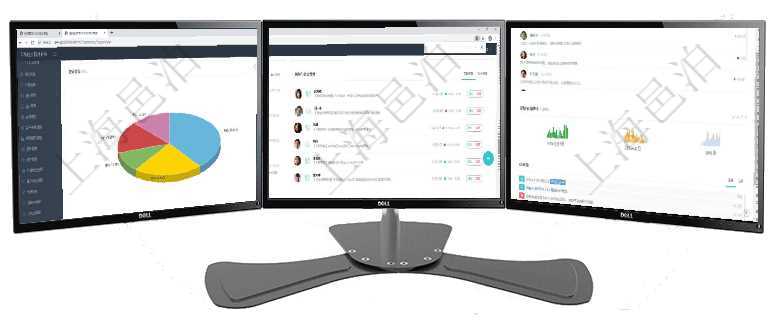 項目管理軟件期貨投資管理總經理儀表盤資金分類餅圖顯示投機、對沖、套利、現金、其它分布。資金來源項目管理軟件證券投資基金管理總經理儀表盤可以查看業務溝通，比如投資點評、客戶資金，同時也可以查項目管理軟件訂單管理總經理儀表盤可以查看公司發展里程碑與公司關鍵事件時間線。銷售經理統計表列出