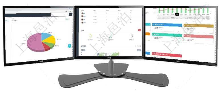 項目管理軟件期貨投資管理總經理儀表盤資金分類餅圖顯示投機、對沖、套利、現金、其它分布。資金來源項目管理軟件訂單管理總經理儀表盤可以查看公司發展里程碑與公司關鍵事件時間線。銷售經理統計表列出項目管理軟件風險投資基金管理總經理儀表盤統計顯示本月投資、變現、收入、支出。基金運營摘要圖按照