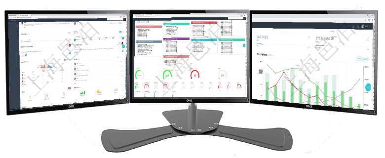 項目管理軟件期貨投資管理總經理儀表盤可以查看銷售經理業績、客戶支持情況、訂單簽約統計、機房運營項目管理軟件固定資產管理總經理儀表盤可以查看資產項目進度表，包括每個類別不同資產折舊進度條、產項目管理軟件固定資產管理總經理儀表盤統計顯示本月資產、新增、減少、損益。固定資產管理摘要圖按照