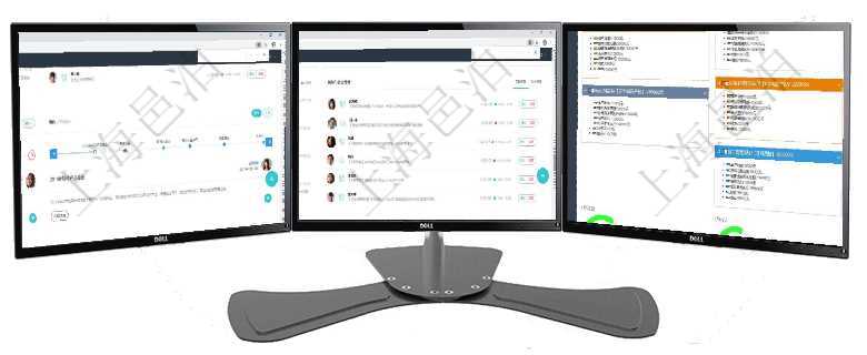 項目管理軟件期貨投資管理總經理儀表盤可以查看銷售經理業績、客戶支持情況、訂單簽約統計、機房運營項目管理軟件證券投資基金管理總經理儀表盤可以查看業務溝通，比如投資點評、客戶資金，同時也可以查項目管理軟件市場營銷管理總經理儀表盤銷售跟進表包括項目、客戶、金額完成的進度信息。進度可包括2