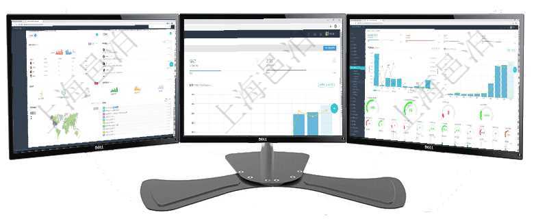 項目管理軟件期貨投資管理總經理儀表盤可以查看銷售經理業績、客戶支持情況、訂單簽約統計、機房運營項目管理軟件商業計劃管理總經理儀表盤可以查看本月利潤總額完成進度、新客戶聯系更新、新訂單增長、項目管理軟件訂單管理總經理儀表盤可以查看本月利潤總額、本月新聯系、本月新訂單、本月新用戶。通過