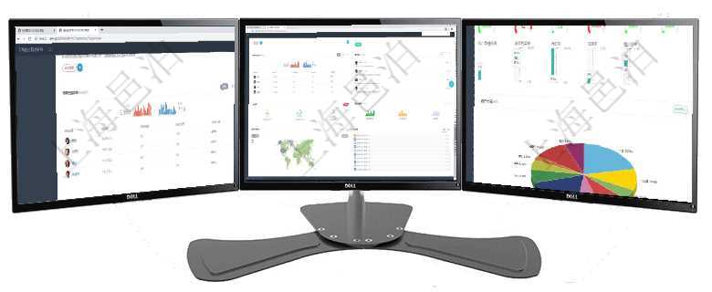項目管理軟件期貨投資管理總經理儀表盤可以查看銷售經理業績、客戶支持情況、訂單簽約統計、機房運營項目管理軟件訂單管理總經理儀表盤可以按照地圖查看不同地區的用戶與銷售訂單信息，信息流提供給用戶項目管理軟件固定資產管理總經理儀表盤可以查看1個月日均資產、折舊率、利用率、故障率、1年月均資