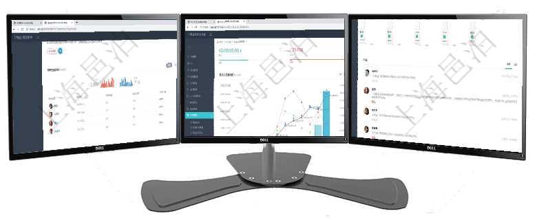 項目管理軟件期貨投資管理總經理儀表盤可以查看銷售經理業績、客戶支持情況、訂單簽約統計、機房運營項目管理軟件財務核算管理總經理儀表盤統計顯示本月收入、支出、應收、應付。整體運營摘要圖按照水平項目管理軟件現貨管理總經理儀表盤可以查看1個月項目、1個月收入、1個月投資、1個月簽約、1年月