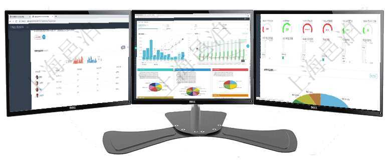 項目管理軟件期貨投資管理總經理儀表盤可以查看銷售經理業績、客戶支持情況、訂單簽約統計、機房運營項目管理軟件投資組合管理總經理儀表盤統計顯示本月管理資金規模、新增標的、客戶留存率、投資增值。項目管理軟件固定資產管理總經理儀表盤可以查看1個月日均虛擬基金數量、1個月日均虛擬資金、1個月