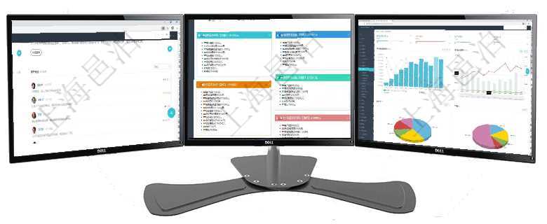 項目管理軟件期貨投資管理總經理儀表盤可以查看銷售經理業績、客戶支持情況、訂單簽約統計、機房運營項目管理軟件市場營銷管理總經理儀表盤市場運營摘要圖水平時間軸按月顯示創意、試驗、市場、產品、項項目管理軟件期貨投資管理總經理儀表盤統計顯示本月管理收入、管理支出、投資盈虧、組合盈虧。賬戶資