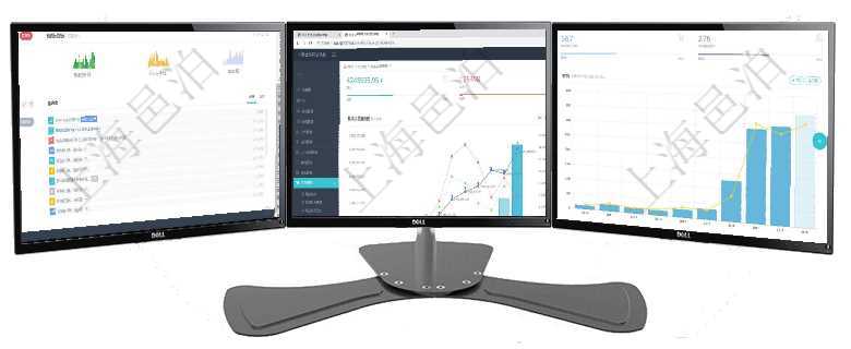 項目管理軟件期貨投資管理總經理儀表盤可以查看銷售經理業績、客戶支持情況、訂單簽約統計、機房運營項目管理軟件財務核算管理總經理儀表盤統計顯示本月收入、支出、應收、應付。整體運營摘要圖按照水平項目管理軟件訂單管理總經理儀表盤可以查看本月利潤總額、本月新聯系、本月新訂單、本月新用戶。通過