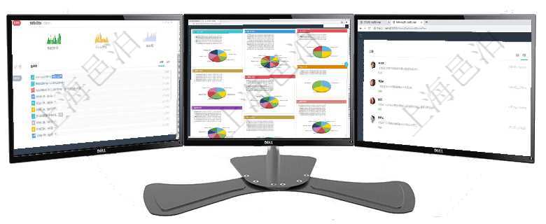 項目管理軟件期貨投資管理總經理儀表盤可以查看銷售經理業績、客戶支持情況、訂單簽約統計、機房運營項目管理軟件投資組合管理總經理儀表盤可以查看投資組合虛擬基金池進度表，包括每個組合不同資產基金項目管理軟件市場營銷管理總經理儀表盤市場管理包括：創意、試驗、市場、產品4類前端活動與項目、收
