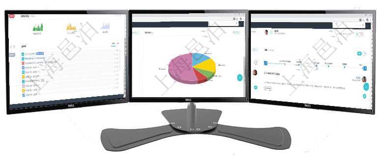 項目管理軟件期貨投資管理總經理儀表盤可以查看銷售經理業績、客戶支持情況、訂單簽約統計、機房運營項目管理軟件期貨投資管理總經理儀表盤資金分類餅圖顯示投機、對沖、套利、現金、其它分布。資金來源項目管理軟件期貨投資管理總經理儀表盤可以查看銷售經理業績、客戶支持情況、訂單簽約統計、機房運營