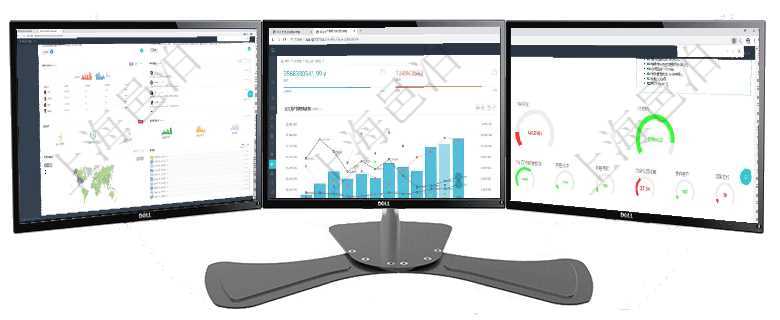 項目管理軟件期貨投資管理總經理儀表盤可以查看銷售經理業績、客戶支持情況、訂單簽約統計、機房運營項目管理軟件固定資產管理總經理儀表盤統計顯示本月資產、新增、減少、損益。固定資產管理摘要圖按照項目管理軟件現貨管理總經理儀表盤可以查看1個月項目、1個月收入、1個月投資、1個月簽約、1年月