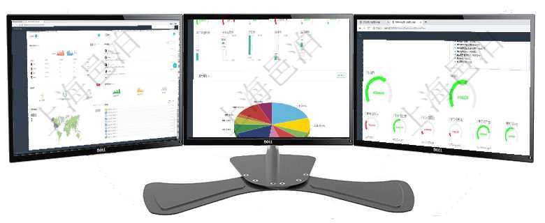 項目管理軟件期貨投資管理總經理儀表盤可以查看銷售經理業績、客戶支持情況、訂單簽約統計、機房運營項目管理軟件固定資產管理總經理儀表盤可以查看1個月日均資產、折舊率、利用率、故障率、1年月均資項目管理軟件現貨管理總經理儀表盤可以查看1個月項目、1個月收入、1個月投資、1個月簽約、1年月