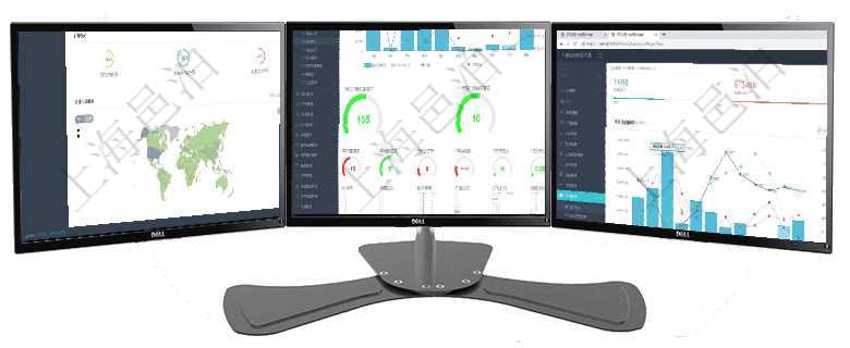 項目管理軟件期貨投資管理總經理儀表盤可以查看銷售經理業績、客戶支持情況、訂單簽約統計、機房運營項目管理軟件訂單管理總經理儀表盤可以查看本月利潤總額、本月新聯系、本月新訂單、本月新用戶。通過項目管理軟件項目管理總經理儀表盤項目收支圖按照水平時間軸顯示月度項目掙值、新簽項目、待完成項目