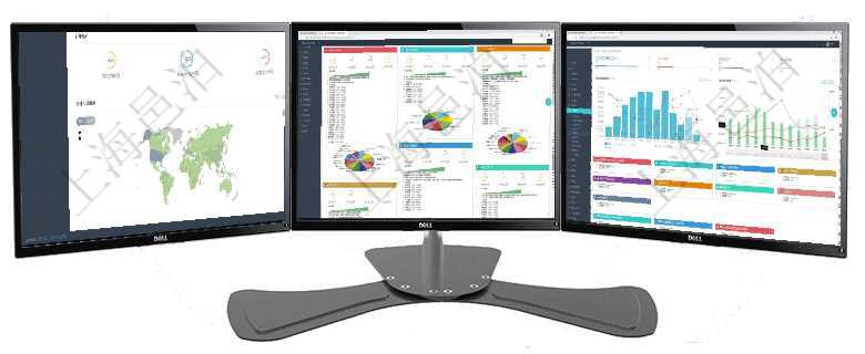 項目管理軟件期貨投資管理總經理儀表盤可以查看銷售經理業績、客戶支持情況、訂單簽約統計、機房運營項目管理軟件證券投資基金管理總經理儀表盤可以查看基金進度表，包括每個基金持倉比率、年化收益、最項目管理軟件風險投資基金管理總經理儀表盤統計顯示本月投資、變現、收入、支出。基金運營摘要圖按照