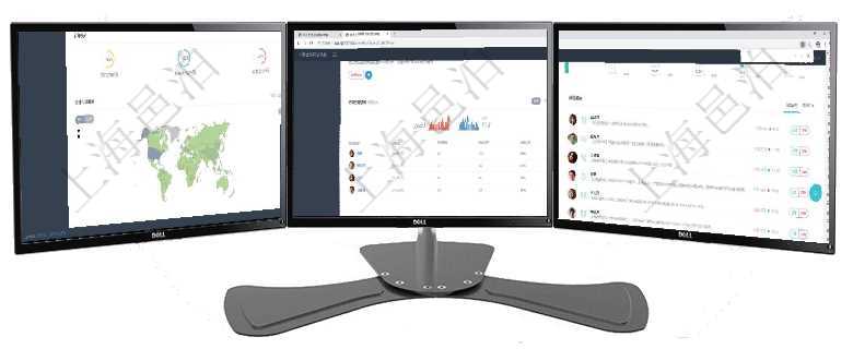 項目管理軟件期貨投資管理總經理儀表盤可以查看銷售經理業績、客戶支持情況、訂單簽約統計、機房運營項目管理軟件期貨投資管理總經理儀表盤可以查看銷售經理業績、客戶支持情況、訂單簽約統計、機房運營項目管理軟件現貨管理總經理儀表盤種類比率餅圖顯示不同品種合同金額分布。客戶合同餅圖顯示不同合同