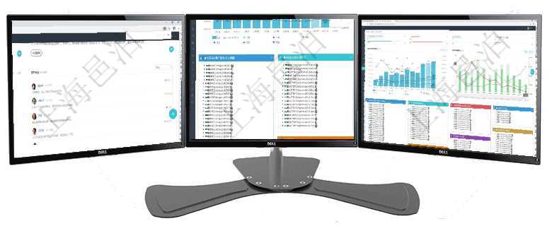 項目管理軟件期貨投資管理總經理儀表盤可以查看銷售經理業績、客戶支持情況、訂單簽約統計、機房運營項目管理軟件固定資產管理總經理儀表盤統計顯示本月資產、新增、減少、損益。固定資產管理摘要圖按照項目管理軟件固定資產管理總經理儀表盤統計顯示本月資產、新增、減少、損益。固定資產管理摘要圖按照