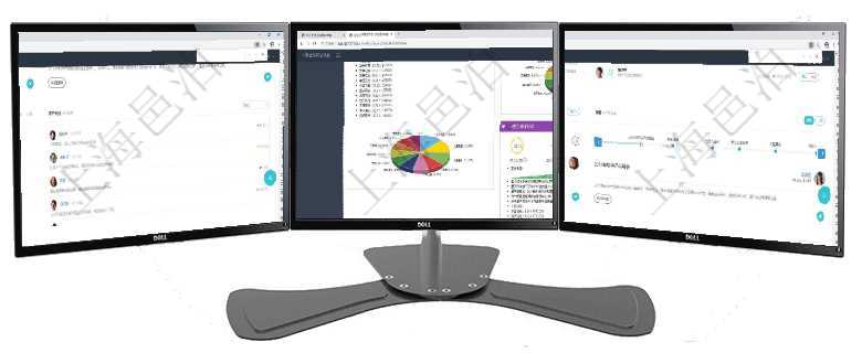 項目管理軟件期貨投資管理總經理儀表盤可以查看銷售經理業績、客戶支持情況、訂單簽約統計、機房運營項目管理軟件證券投資基金管理總經理儀表盤可以查看基金進度表，包括每個基金持倉比率、年化收益、最項目管理軟件期貨投資管理總經理儀表盤可以查看銷售經理業績、客戶支持情況、訂單簽約統計、機房運營