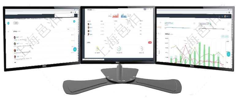 項目管理軟件期貨投資管理總經理儀表盤可以查看銷售經理業績、客戶支持情況、訂單簽約統計、機房運營項目管理軟件市場營銷管理總經理儀表盤市場管理包括：創意、試驗、市場、產品4類前端活動與項目、收項目管理軟件項目管理總經理儀表盤統計顯示本月的在建項目、新建任務、完成任務、項目掙值。業務運營
