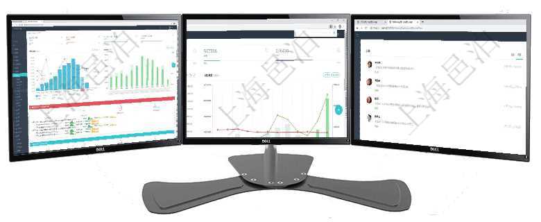 項目管理軟件現貨管理總經理儀表盤統計顯示本月采購金額、銷售金額、新簽合同、期貨對沖。業務運營摘項目管理軟件財務核算管理總經理儀表盤可以查看預算項目進度表，包括每個預算項目不同預算子項目進度項目管理軟件市場營銷管理總經理儀表盤市場管理包括：創意、試驗、市場、產品4類前端活動與項目、收