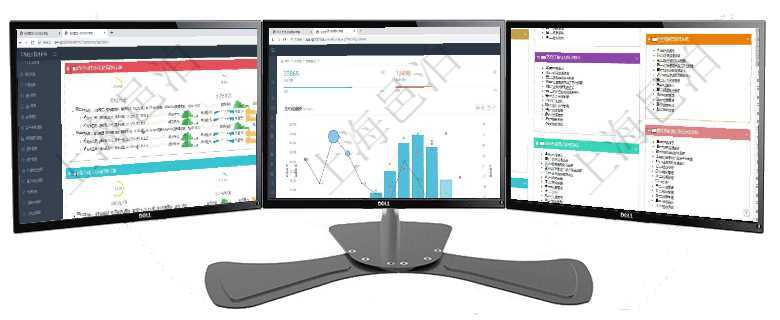 項目管理軟件現貨管理總經理儀表盤可以查看現貨合同跟蹤進度表及對沖比率，包括每個框架合同及子合同項目管理軟件倉庫管理總經理儀表盤統計顯示本月的入庫件數、出庫件數、訂單金額、發貨批次。倉庫運營項目管理軟件項目管理總經理儀表盤可以查看項目任務進度表，包括每個項目不同任務完成的進度條，項目