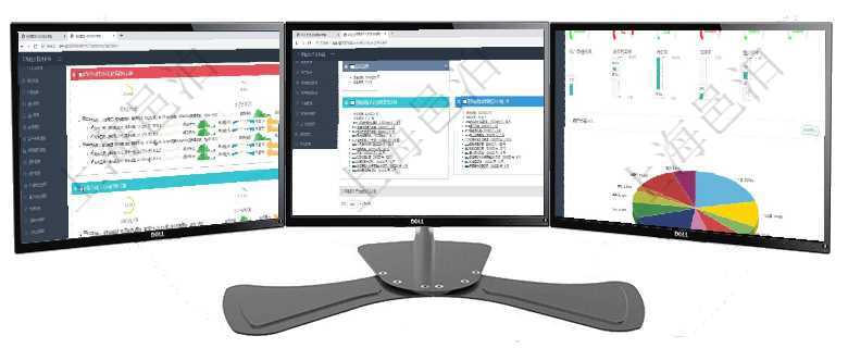 項目管理軟件現貨管理總經理儀表盤可以查看現貨合同跟蹤進度表及對沖比率，包括每個框架合同及子合同項目管理軟件風險投資基金管理總經理儀表盤可以查看項目投資運營日程圖。圖表左邊包括投資項目與子項項目管理軟件固定資產管理總經理儀表盤可以查看1個月日均資產、折舊率、利用率、故障率、1年月均資