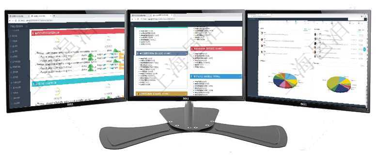 項目管理軟件現貨管理總經理儀表盤可以查看現貨合同跟蹤進度表及對沖比率，包括每個框架合同及子合同項目管理軟件市場營銷管理總經理儀表盤銷售跟進表包括項目、客戶、金額完成的進度信息。進度可包括2項目管理軟件項目管理總經理儀表盤可以查看業務溝通信息，比如創意討論、行政支持，同時也可以查看審