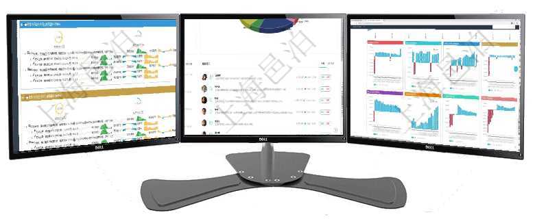 項目管理軟件現貨管理總經理儀表盤可以查看現貨合同跟蹤進度表及對沖比率,包括每個框架合同及子合同項目管理軟件財務核算管理總經理儀表盤可以查看業務溝通信息,比如預算報銷、收付發票,同時也可以查項目管理軟件風險投資基金管理總經理儀表盤投資項目現金流圖包括所有投資項目的現金流入流出,紅色為