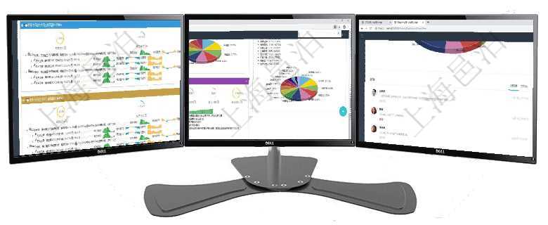 項目管理軟件現貨管理總經理儀表盤可以查看現貨合同跟蹤進度表及對沖比率，包括每個框架合同及子合同項目管理軟件證券投資基金管理總經理儀表盤可以查看基金進度表，包括每個基金持倉比率、年化收益、最項目管理軟件固定資產管理總經理儀表盤可以查看業務討論，比如業務溝通、收付合同，同時也可以查看預