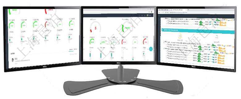 項目管理軟件現貨管理總經理儀表盤可以查看1個月日均采購、1個月日均銷售、1個月日均貨運、1個月項目管理軟件訂單管理總經理儀表盤可以查看1個月日均新聯系客戶、1個月老客戶綜合滿意度、1個月日項目管理軟件現貨管理總經理儀表盤可以查看現貨合同跟蹤進度表及對沖比率，包括每個框架合同及子合同