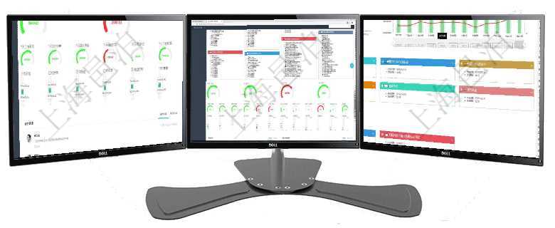 項目管理軟件現貨管理總經理儀表盤可以查看1個月日均采購、1個月日均銷售、1個月日均貨運、1個月項目管理軟件項目管理總經理儀表盤可以查看1個月日均掙值、1個月日均新項目、1個月日均成本、1個項目管理軟件風險投資基金管理總經理儀表盤統計顯示本月投資、變現、收入、支出。基金運營摘要圖按照