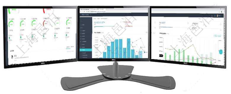 項目管理軟件現貨管理總經理儀表盤可以查看1個月日均采購、1個月日均銷售、1個月日均貨運、1個月項目管理軟件風險投資基金管理總經理儀表盤統計顯示本月投資、變現、收入、支出。基金運營摘要圖按照項目管理軟件風險投資基金管理總經理儀表盤統計顯示本月投資、變現、收入、支出。基金運營摘要圖按照