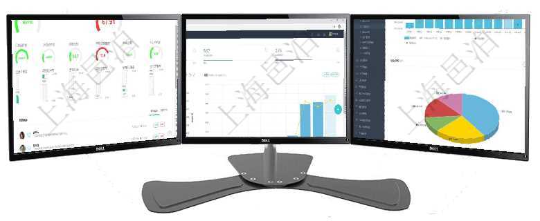 項目管理軟件現貨管理總經理儀表盤可以查看1個月日均采購、1個月日均銷售、1個月日均貨運、1個月項目管理軟件訂單管理總經理儀表盤可以查看本月利潤總額、本月新聯系、本月新訂單、本月新用戶。通過項目管理軟件期貨投資管理總經理儀表盤統計顯示本月管理收入、管理支出、投資盈虧、組合盈虧。賬戶資