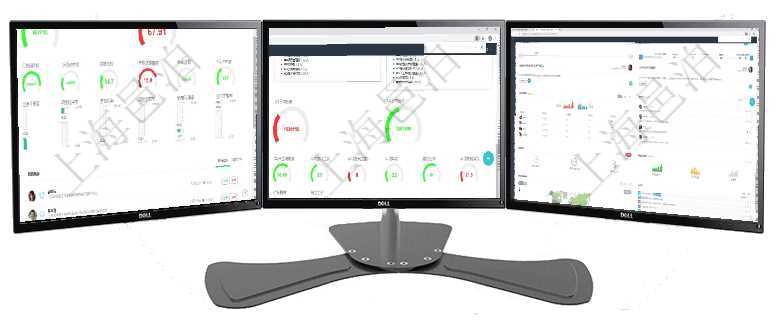 項目管理軟件現貨管理總經理儀表盤可以查看1個月日均采購、1個月日均銷售、1個月日均貨運、1個月項目管理軟件項目管理總經理儀表盤可以查看1個月日均工時、1個月日均人數、1個月日均創值、1個月項目管理軟件人力資源管理總經理儀表盤可以查看公司發展里程碑、公司事件時間線、銷售經理業績統計、