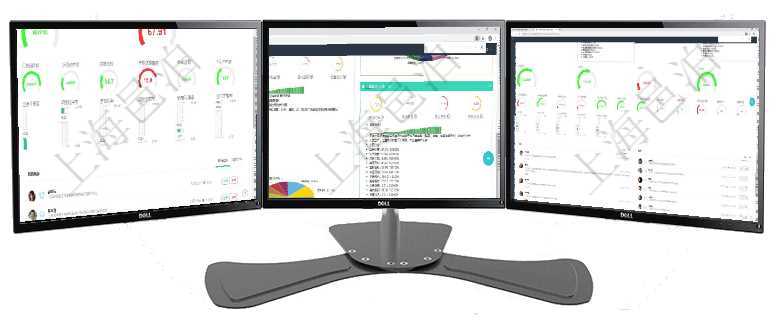 項目管理軟件現貨管理總經理儀表盤可以查看1個月日均采購、1個月日均銷售、1個月日均貨運、1個月項目管理軟件證券投資基金管理總經理儀表盤可以查看基金進度表，包括每個基金持倉比率、年化收益、最項目管理軟件現貨管理總經理儀表盤可以查看1個月項目、1個月收入、1個月投資、1個月簽約、1年月