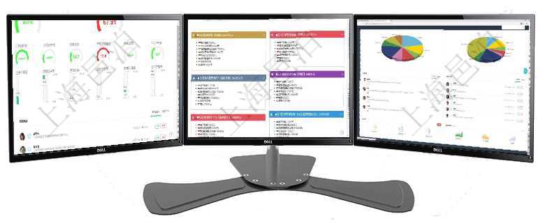 項目管理軟件現貨管理總經理儀表盤可以查看1個月日均采購、1個月日均銷售、1個月日均貨運、1個月項目管理軟件市場營銷管理總經理儀表盤市場運營摘要圖水平時間軸按月顯示創意、試驗、市場、產品、項項目管理軟件投資組合管理總經理儀表盤可以查看業務溝通，比如投資業務、資金客戶，同時也可以查看風