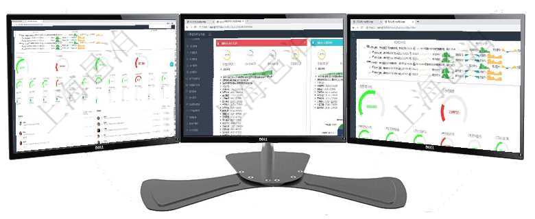 項目管理軟件現貨管理總經理儀表盤可以查看1個月日均采購、1個月日均銷售、1個月日均貨運、1個月項目管理軟件證券投資基金管理總經理儀表盤可以查看基金進度表，包括每個基金持倉比率、年化收益、最項目管理軟件現貨管理總經理儀表盤可以查看1個月日均采購、1個月日均銷售、1個月日均貨運、1個月