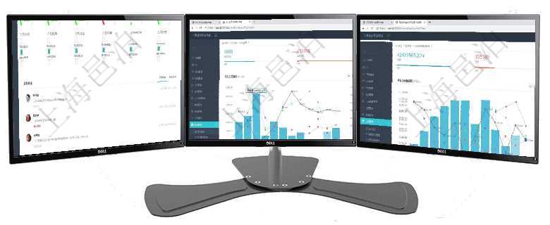 項目管理軟件現貨管理總經理儀表盤可以查看1個月日均采購、1個月日均銷售、1個月日均貨運、1個月項目管理軟件項目管理總經理儀表盤統計顯示本月的在建項目、新建任務、完成任務、項目掙值。業務運營項目管理軟件風險投資基金管理總經理儀表盤統計顯示本月投資、變現、收入、支出。基金運營摘要圖按照