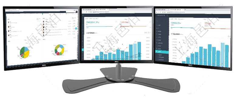 項目管理軟件現貨管理總經理儀表盤種類比率餅圖顯示不同品種合同金額分布。客戶合同餅圖顯示不同合同項目管理軟件固定資產管理總經理儀表盤統計顯示本月資產、新增、減少、損益。固定資產管理摘要圖按照項目管理軟件期貨投資管理總經理儀表盤統計顯示本月管理收入、管理支出、投資盈虧、組合盈虧。賬戶資