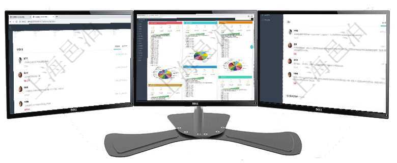 項目管理軟件現貨管理總經理儀表盤種類比率餅圖顯示不同品種合同金額分布。客戶合同餅圖顯示不同合同項目管理軟件證券投資基金管理總經理儀表盤可以查看基金進度表，包括每個基金持倉比率、年化收益、最項目管理軟件期貨投資管理總經理儀表盤資金分類餅圖顯示投機、對沖、套利、現金、其它分布。資金來源