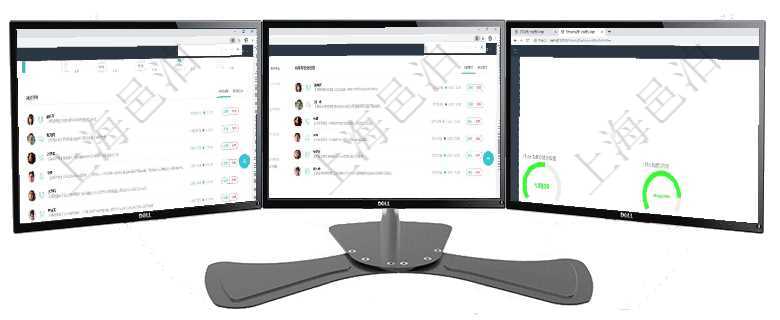 項目管理軟件現貨管理總經理儀表盤種類比率餅圖顯示不同品種合同金額分布。客戶合同餅圖顯示不同合同項目管理軟件證券投資基金管理總經理儀表盤可以查看業務溝通，比如投資點評、客戶資金，同時也可以查項目管理軟件固定資產管理總經理儀表盤可以查看1個月日均虛擬基金數量、1個月日均虛擬資金、1個月