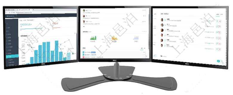 項目管理軟件風險投資基金管理總經理儀表盤統計顯示本月投資、變現、收入、支出。基金運營摘要圖按照項目管理軟件訂單管理總經理儀表盤可以查看公司發展里程碑與公司關鍵事件時間線。銷售經理統計表列出項目管理軟件訂單管理總經理儀表盤可以查看1個月日均新聯系客戶、1個月老客戶綜合滿意度、1個月日