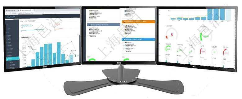 項目管理軟件風險投資基金管理總經理儀表盤統計顯示本月投資、變現、收入、支出。基金運營摘要圖按照項目管理軟件市場營銷管理總經理儀表盤銷售跟進表包括項目、客戶、金額完成的進度信息。進度可包括2項目管理軟件訂單管理總經理儀表盤可以查看本月利潤總額、本月新聯系、本月新訂單、本月新用戶。通過