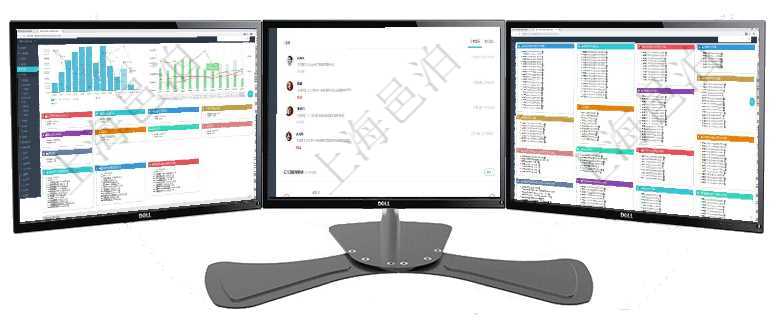 項目管理軟件風險投資基金管理總經理儀表盤可以查看基金募資進度表，包括基金資金期限及募資進度。同項目管理軟件人力資源管理總經理儀表盤可以查看業務討論，比如業務溝通、資金流動，同時也可以查看預項目管理軟件固定資產管理總經理儀表盤可以查看資產項目進度表，包括每個類別不同資產折舊進度條、產