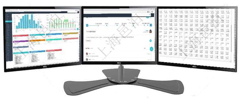項目管理軟件風險投資基金管理總經理儀表盤可以查看基金募資進度表，包括基金資金期限及募資進度。同項目管理軟件人力資源管理總經理儀表盤可以查看公司發展里程碑、公司事件時間線、銷售經理業績統計、項目管理軟件商業計劃管理總經理儀表盤可以查看現金項目日程計劃，左邊常規信息包括現金項目不同層級