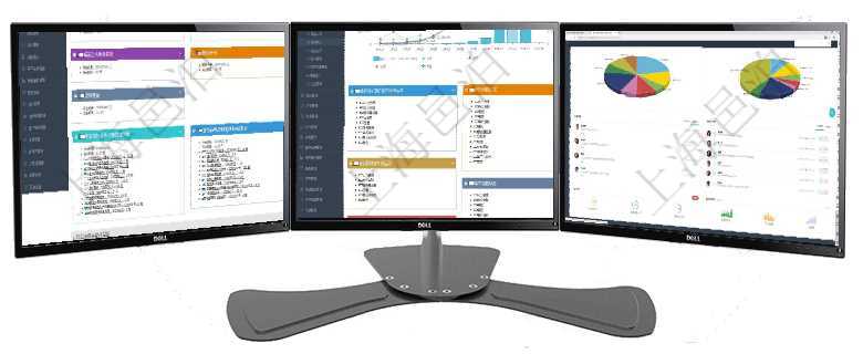項目管理軟件風險投資基金管理總經理儀表盤可以查看基金募資進度表，包括基金資金期限及募資進度。同項目管理軟件財務核算管理總經理儀表盤財務核算圖按照水平時間軸顯示月度預算、收入、支出、開票、收項目管理軟件投資組合管理總經理儀表盤可以查看業務溝通，比如投資業務、資金客戶，同時也可以查看風