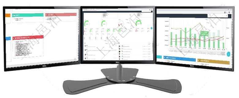 項目管理軟件風險投資基金管理總經理儀表盤可以查看基金募資進度表，包括基金資金期限及募資進度。同項目管理軟件現貨管理總經理儀表盤可以查看1個月項目、1個月收入、1個月投資、1個月簽約、1年月項目管理軟件風險投資基金管理總經理儀表盤可以查看基金募資進度表，包括基金資金期限及募資進度。同