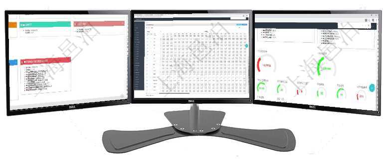 項目管理軟件風險投資基金管理總經理儀表盤可以查看基金募資進度表，包括基金資金期限及募資進度。同項目管理軟件商業計劃管理總經理儀表盤可以查看現金項目日程計劃，左邊常規信息包括現金項目不同層級項目管理軟件項目管理總經理儀表盤可以查看1個月日均工時、1個月日均人數、1個月日均創值、1個月
