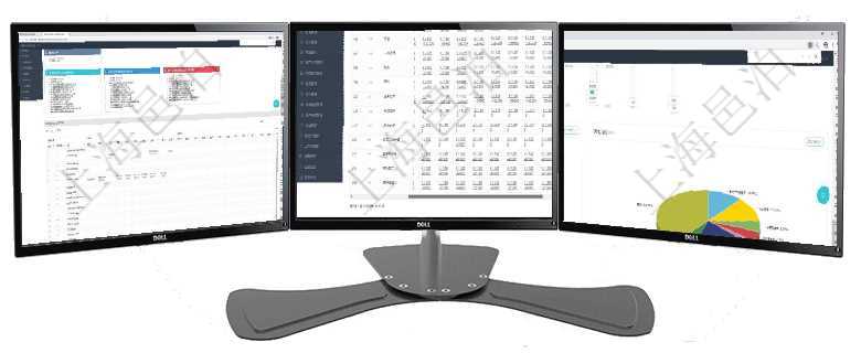 項目管理軟件風險投資基金管理總經理儀表盤可以查看項目投資運營日程圖。圖表左邊包括投資項目與子項項目管理軟件商業計劃管理總經理儀表盤可以查看現金項目日程計劃，左邊常規信息包括現金項目不同層級項目管理軟件財務核算管理總經理儀表盤可以查看業務溝通信息，比如預算報銷、收付發票，同時也可以查